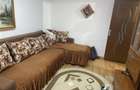 Apartament 3 camere , zona ultracentrala -Casa de Pensii Focsani, decomandat, im - 2