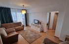 Apartament de 3 camere, 72 mp, balcon închis, două băi, Stefan cel Mare - 1