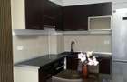 Apartament 2 Camere Complex Rezidential Zorilor - 400 euro - 7