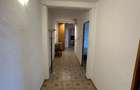 Apartament 2 camere Cantemir-Podu Ros - 2