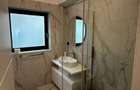 Apartament 3 camere Lux Dorobanti - 9