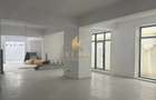 Spatiu comercial 208 mp, demisol, D + P + 3 E, 2024, 2 intrari, zona Floreasca - 1