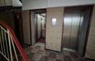 3 CAMERE  |  TOMIS MALL  |  ULTRACENTRAL - 14