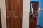 Apartament 2 camere, parter inalt ,zona Lidl, cu parcare  - 10