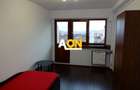 Apartament 4 Camere, Decomandat, 90 mp, Et.6, Zona Cetate - 3