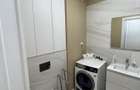 3 camere | Aviatiei | Parcare Inclusa - 7