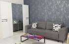 2 camere superb Complex Belvedere - 2