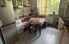 ETAJ 1. Apartament 2 camere confort 1, Hipodrom. - 5