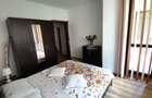 🔥 2 camere mobilat complet | AC + Centrală | Parcare inclusă | Ghencea - 8