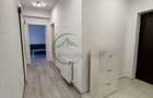 Apartament 2 camere insorit, Sanpetru Residence - 12
