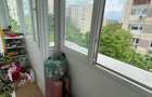 Apartament 3 camere | Metrou Academia Militara | 13 Sept | Marriott - 7