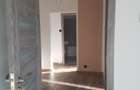 Apartament doua camere, decomandat, etaj 4, cu sarpanta, renovat modern, stradal - 5