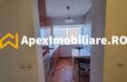 Garsoniera de inchiriat Turda București | ApexImobiliare.ro - 3