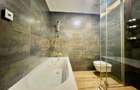 FLOREASCA/ PARCARE SUBTERANA /SUPERB - 48