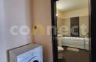 Apartament de închiriat | SU 55 mp | 2 camere | Calea Turzii - 14