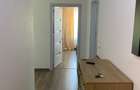 Inchiriere apartament 2 camere imobil nou Aparatorii Patriei - 13