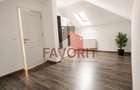 Casă P+M în Săcălaz | 6 camere | 3 băi | 213 mp construiți | - 11