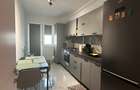 Apartament 2 Camere 2022 - Parcul Teilor - Theodor Pallady - 9