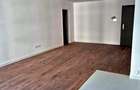 Apartament 2 camere Sopor-Parc Gheorgheni, 54 mp utili, finisat, pret oportun - 4