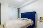 Apartament 2 camere Moonlight Residences Mamaia - 13