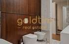 Apartament Exclusivist 4 Camere/Ultimul Etaj/Terase Generoase/Arcul de Triumf - 17
