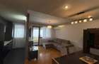 Inchiriere apartament 3 camere bloc tip vila in Andrei Muresanu- zona Engels - 2
