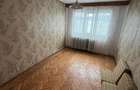 Apartament de vânzare, 4 camere, 80 mp, Mănăștur zona Bucium - 1