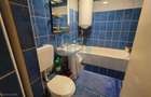Apartament etaj 1, doua balcoane, Independentei - 3