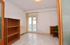 VANZARE APARTAMENT 4 CAMERE UNIRII – FANTANI - 2