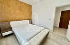 Apartament cu 2 camere, pod propriu, parcare acoperita, zona Lidl - 3