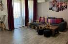 Apartament 2 camere, Et.9, 55 mp - NorthStar Residence Aradului - 2