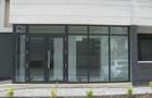 Spatiu Comercial, Parter, 65 mp, Comision 0 - 2