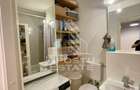 Apartament 2 camere de vanzare, zona Olimpia/Complexul Studentesc - 14