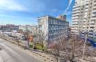 Imobil P+4E-Bd Timisoara- Pretabil Birou/Clinica/Aparthotel - 6
