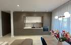 Apartament cu 3 camere mobilat si utilat - pozitie excelenta - zona Braytim - 1