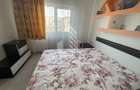 Apartament cu 3 camere, 70 mp, pet friendly, zona Soarelui - 2