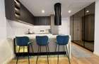 2 camere One Herastrau Towers - 3