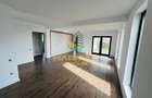 Casa individuala pe parter -4 camere- teren 375mp- Vidra - 5