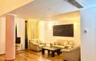 Apartament 3 camere - complexul studenṭesc | Penthouse - 3