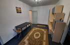 Apartament cu 2 camere, etaj 1/4, zona Tatarasi - 1