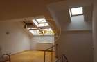 Ibiza Golf&Light Pipera, American School, 6-room villa for rent, swimming pool - 16