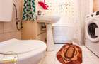 3D Tur! 3 camere,decomandate,apreciabila ariere,Dealului,Simeria,Sfantu Gheorghe - 25