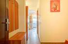 COMISION 0% | GARSONIERA RACADAU | DE INCHIRIAT - 5