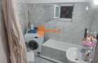 Apartament 3 camere | centrală proprie | Drumul Sarii - 7