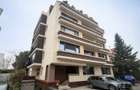 Apartament 4 camere – Pipera - Erou Iancu Nicolae – 175 mp – 2 parcări - 1