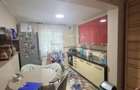 3 camere, P/8, bloc 1979, 66mp-Gorjului - 6