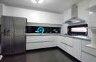 4 camere de vanzare | parter cu grădină | 138 mp utili, finisaje lux - 3
