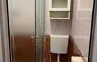 Apartament cu o camera la parter inalt | Lipovei - 7