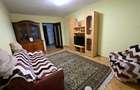 Apartament 2 camere De Inchiriat Ultracentral Cu loc Parcare - 15