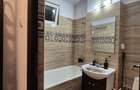 Apartament 2 camere Drumul Taberei | Renovat | 2 minute metrou Raul Doamnei - 9
